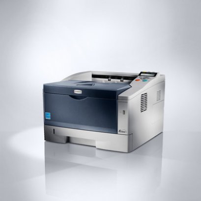 Kyocera Ecosys P2135dn